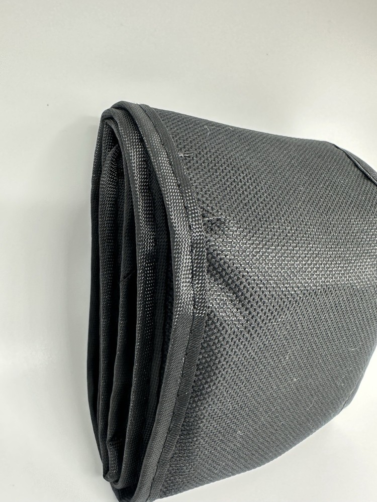 Diginerds 6-in-1 Gradient Filter Set+case