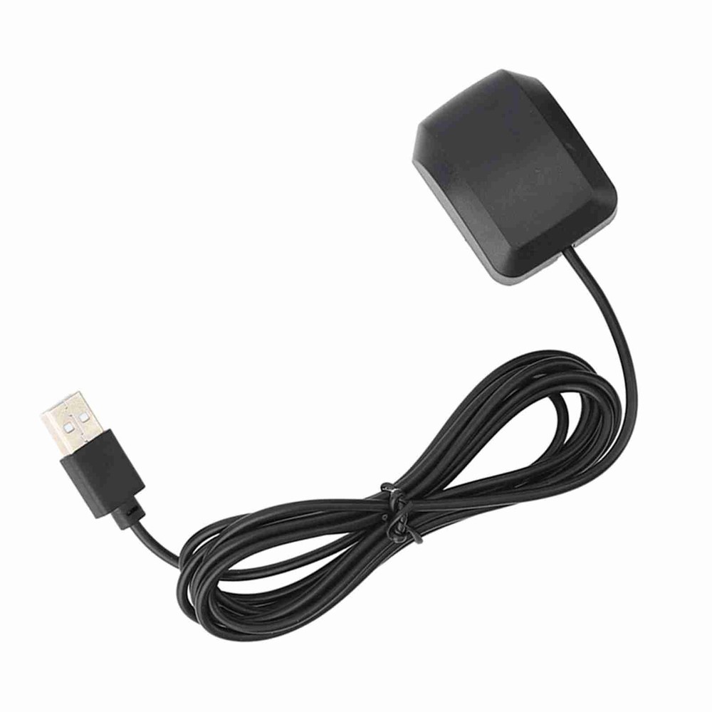 VK-162 Navigation Module Notebook USB Interface GPS Receiver For WT