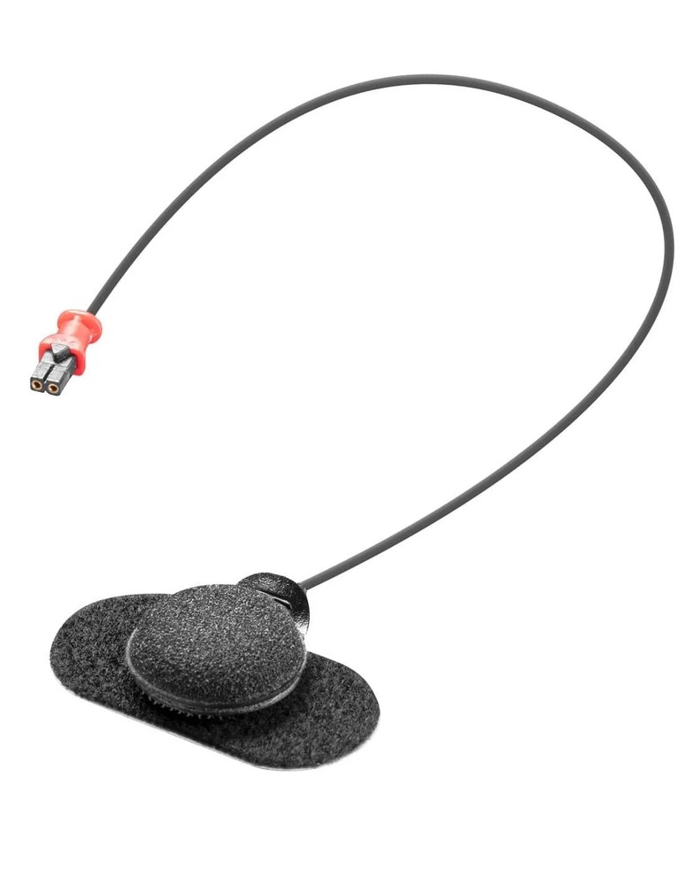 Wired Microphone AIROH AIROH AWC2 AWC4