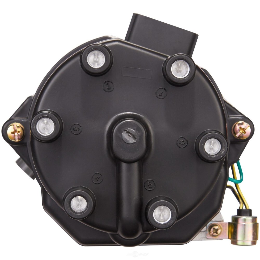 Distributor Spectra NS60