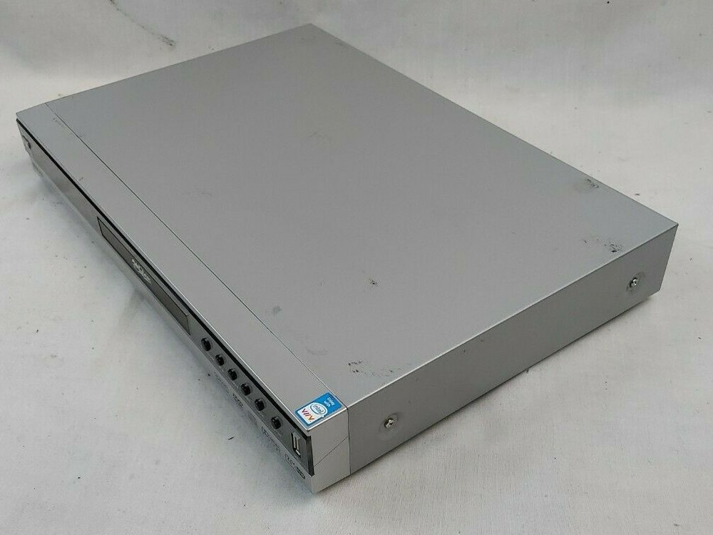 I-O DATA Avel Link AVLP2 DVDLA DVD Player EB-3710