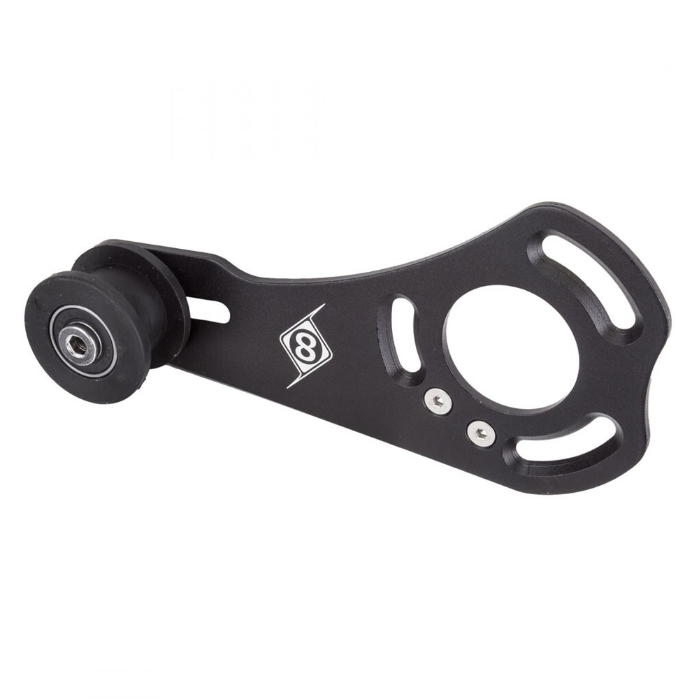 Origin8 Double Trouble Chain Guide Adjustable Roller With Sealed Bearing