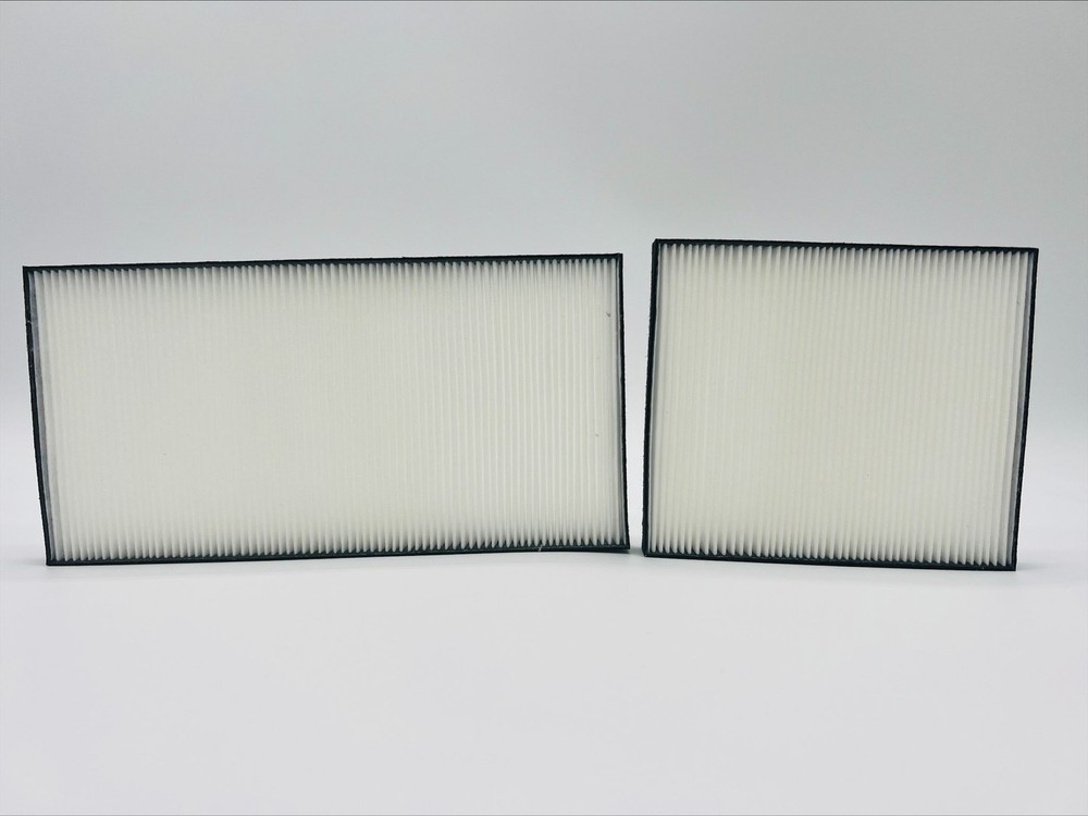 Replacement Air Filter for the Eiki EIP-UHS100 Projector