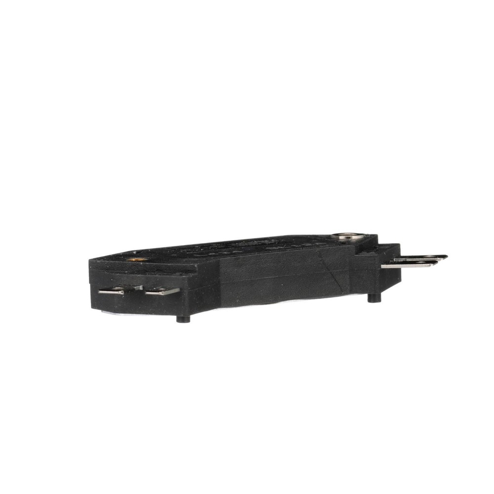 Ignition Control Module SMP For 1984-1989 Bertone X-1/9