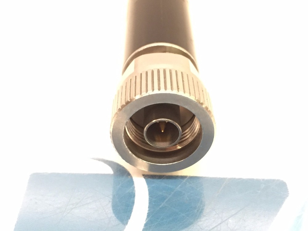 ANRITSU INSTACAL ICN50B INSTACAL