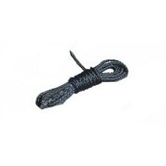 Rob Allen Wishbone Tieline 50 Meter Spool