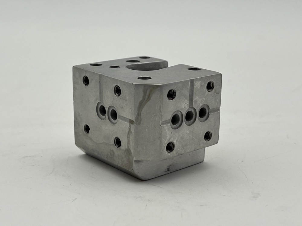 Novellus BRACKET 1018-851-01