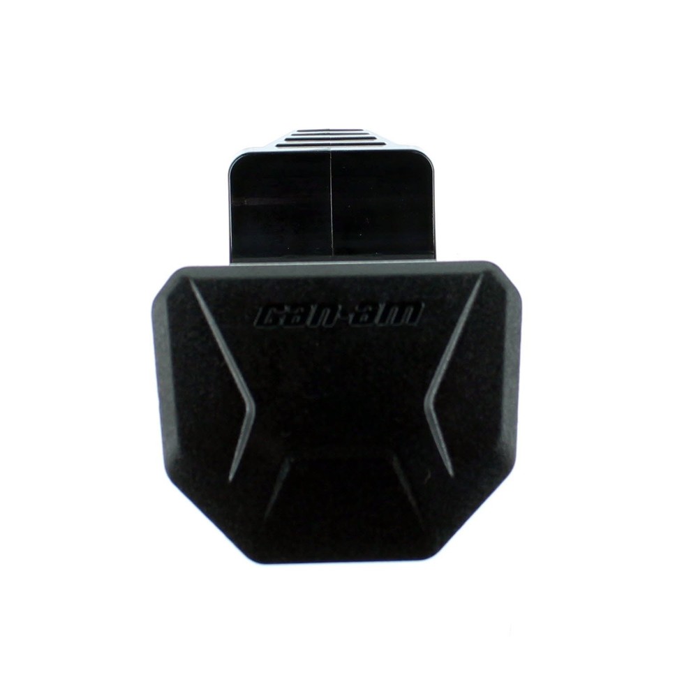 Can-Am UTV OEM 'J'' Clip, 705011349