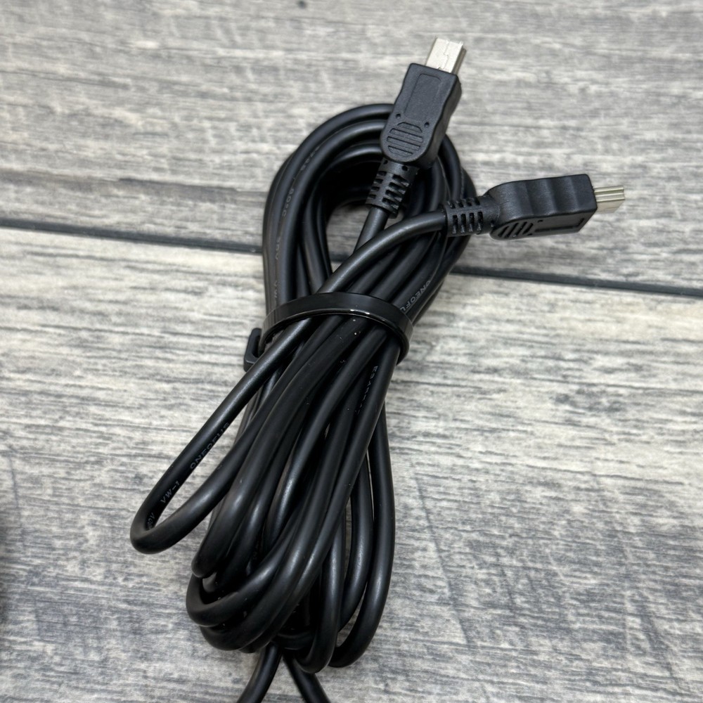 Philips PD7012G/37 Replacement (2) Games Controllers