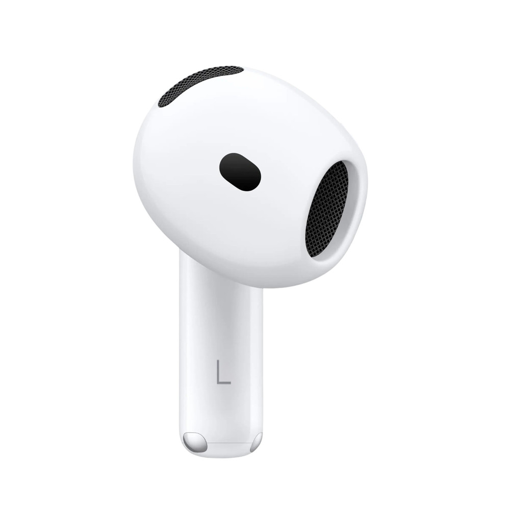 Apple AirPods 4th Generation Replacement