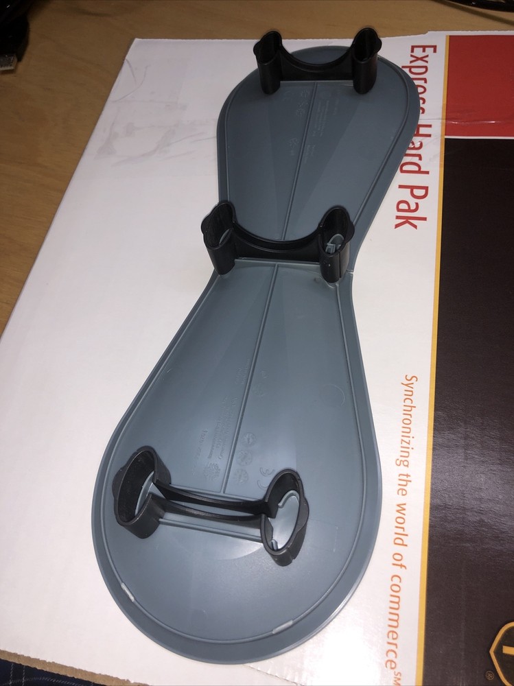 Supreme Hexbug Nano Flash 5 Pack Red in Hand + Hex Bug Arena!