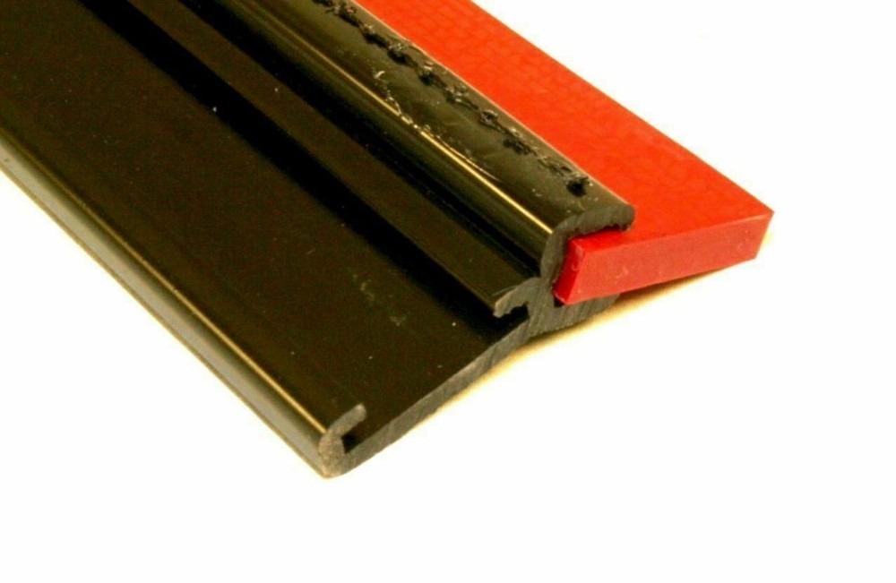 Tennant  86859 - Squeegee Assembly, Side []