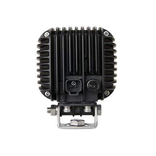 357109002 ValueFit S3000 LED Worklight Clear lens Close-range illumination