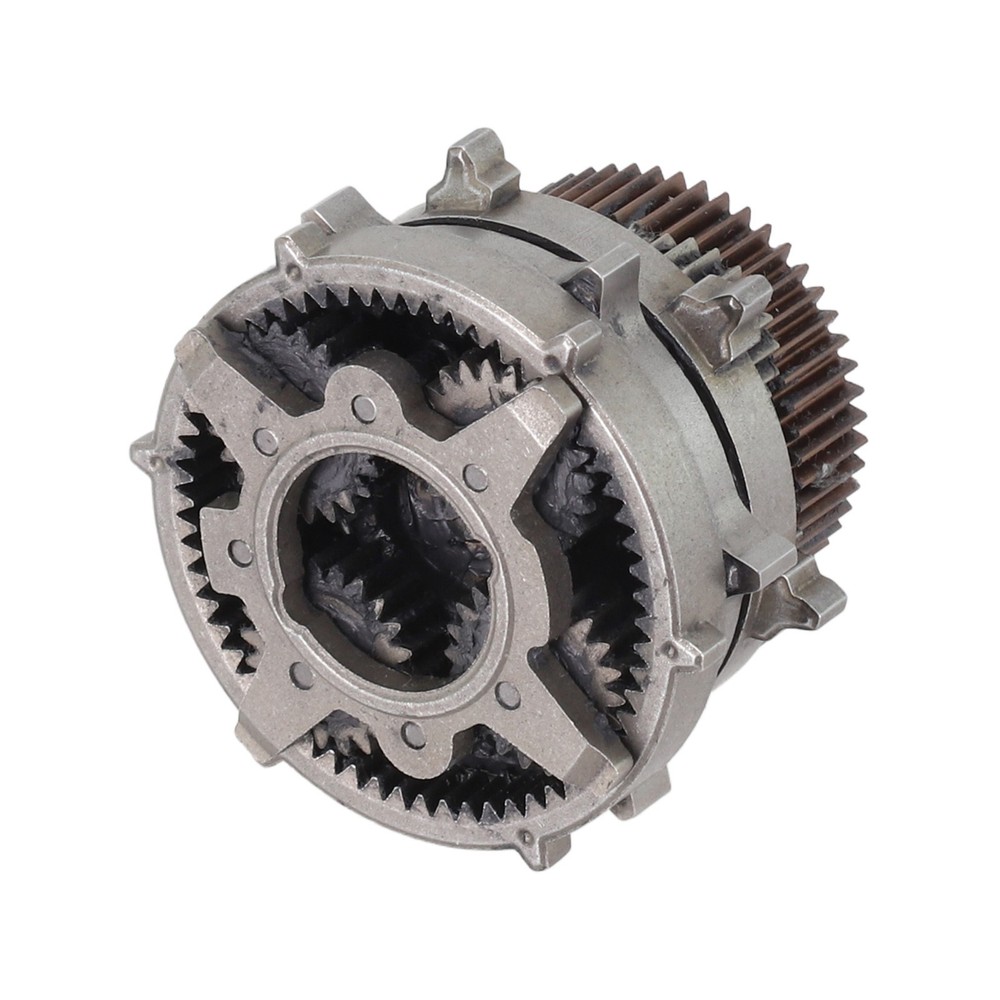 Replacement Gear Assembly for DCD996 DCD991 DCD995B DCD990M2 DCD998B Best Value