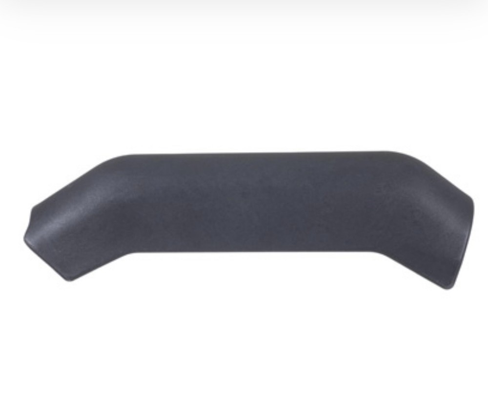 Precision Black Comb Riser Kit For Ruger® American® Gen2 Rifle