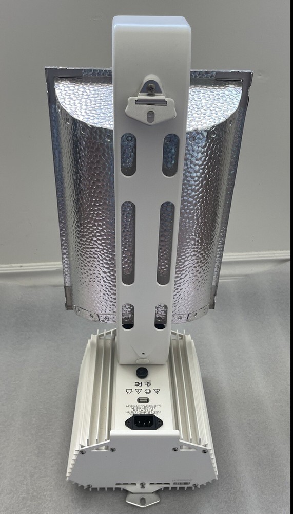PHANTOM PHB5015 E-Series 600W/1150W DE Flex 240 Volt