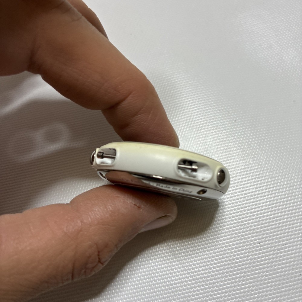 SUUNTO t1c Running Watch Without Strap