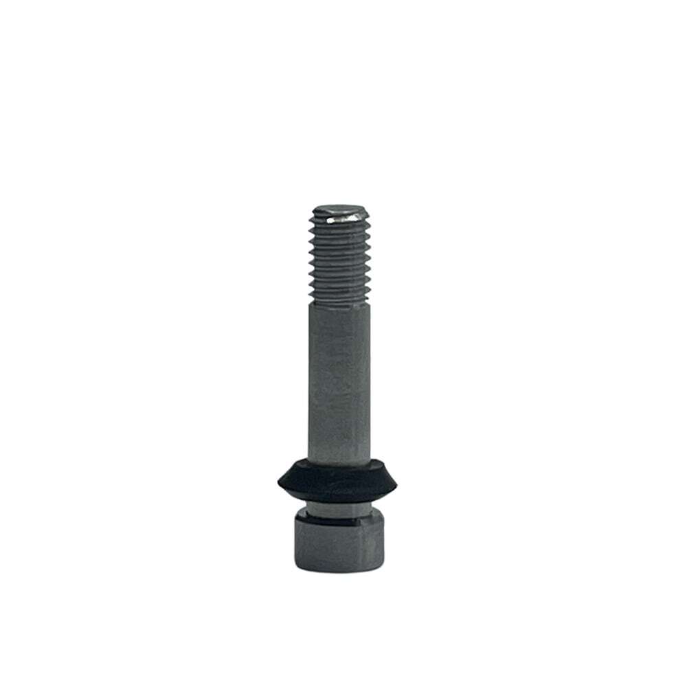 Cobra Driver Screw
