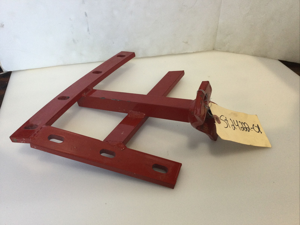 ST24222-01 Arm part number