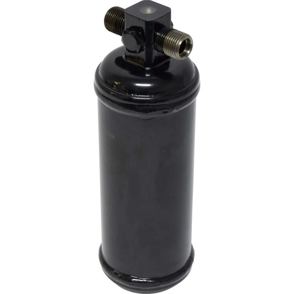 A/C Receiver Drier UAC RD10003C