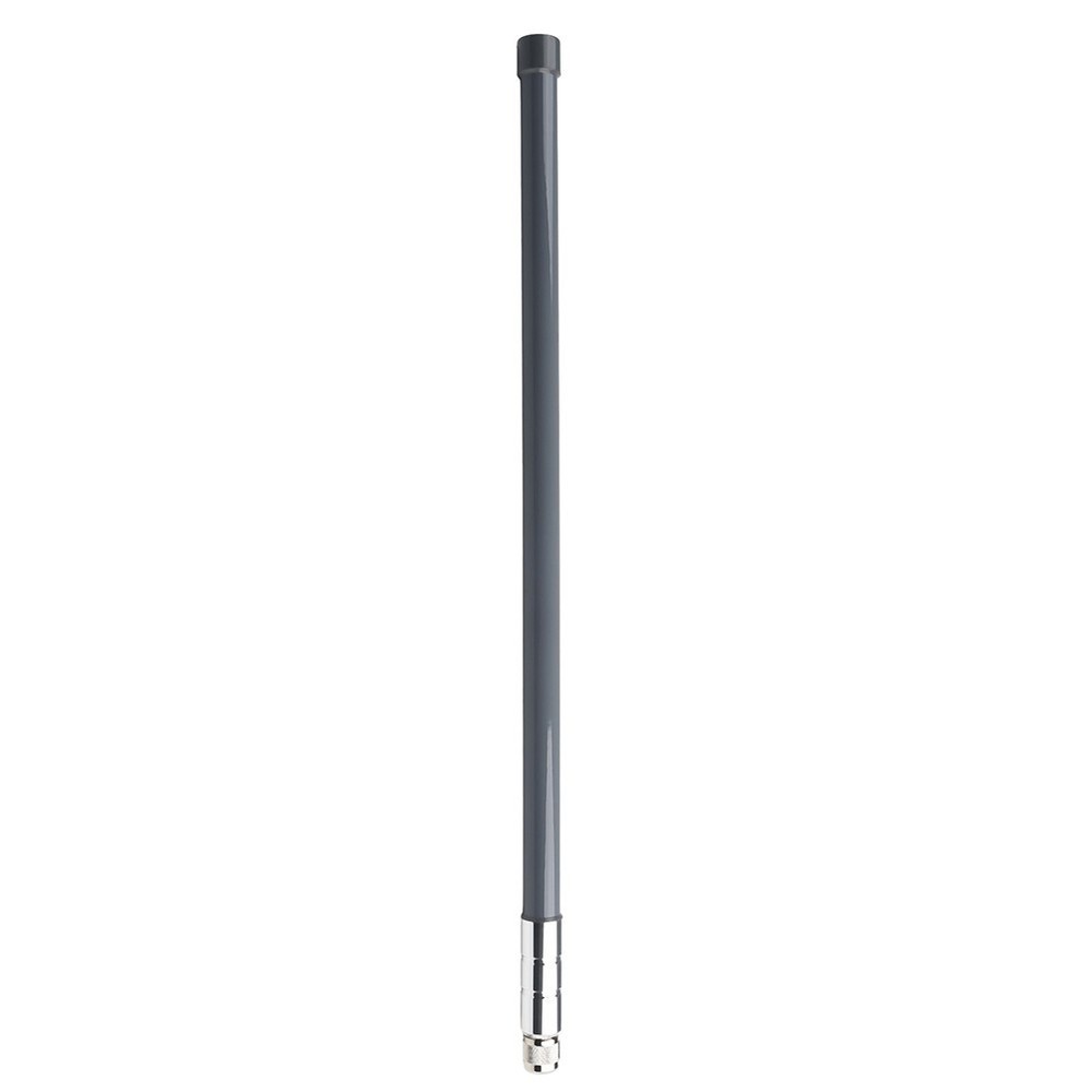Long Range Connection For Helium Antenna with 4 95mm Cable Outer Diameter