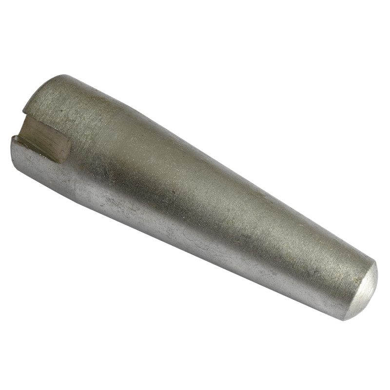 TRIUMPH FRONT FORK RESTRICTOR 97-1499