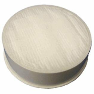 1 X Dyson DC17 Filter Kit Includes Washable Pre-Motor Filter (911236-01) and Pos