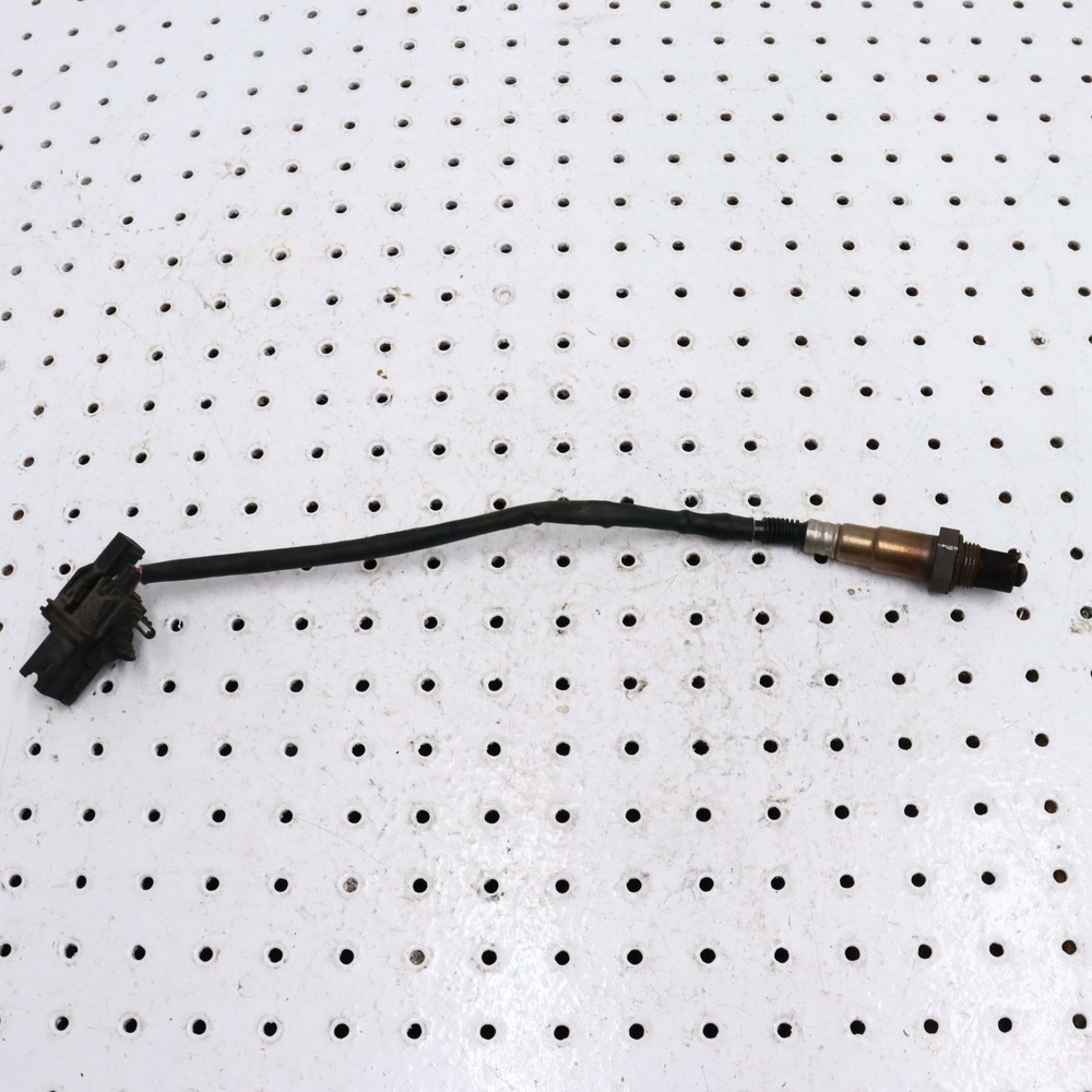 2006 POLARIS SWITCHBACK EXHAUST TEMPERATURE SENSOR 4011040