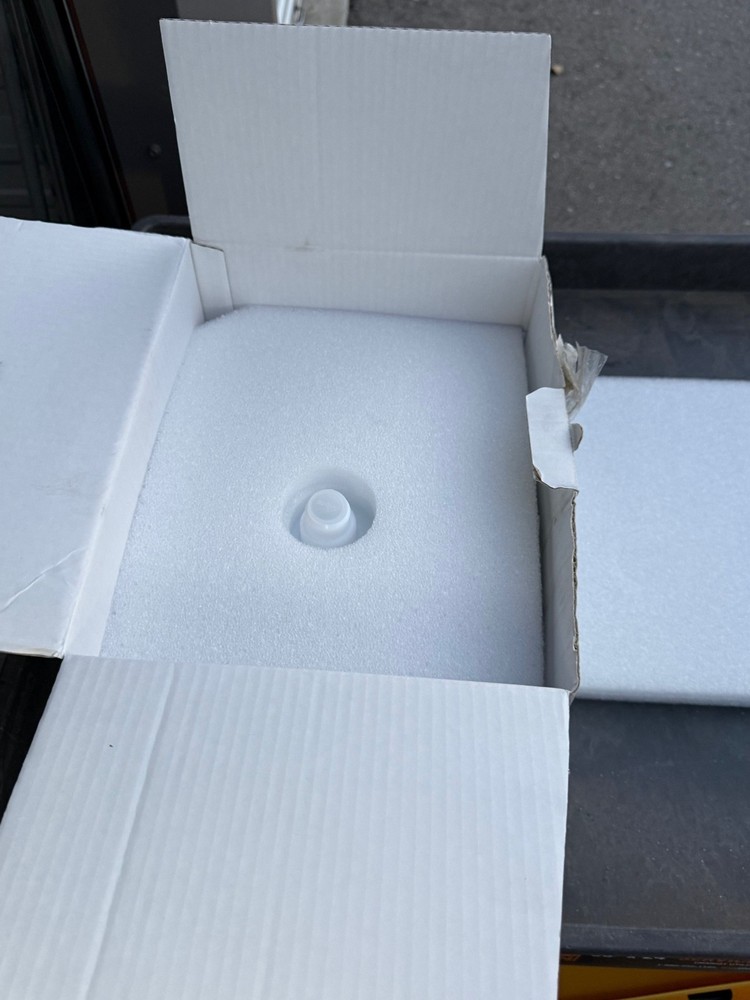 Levitronix BPS-600.2