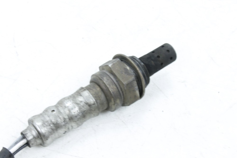 02-09 HONDA INTERCEPTOR 800 OEM OXYGEN O2 EXHAUST GAS LAMBDA SENSOR