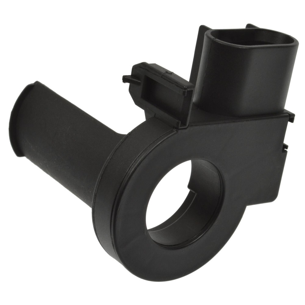 Battery Current Sensor SMP For 2005 Buick Century