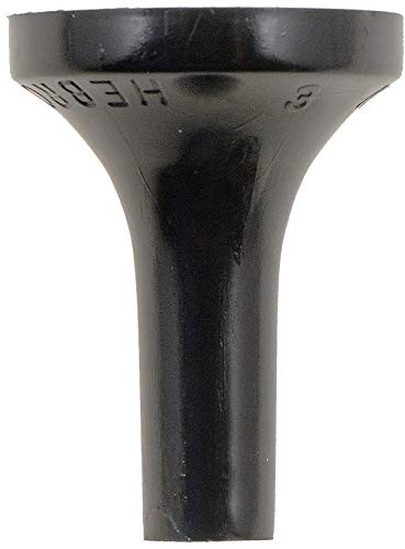 Motormite 47109 Windshield Washer Filter