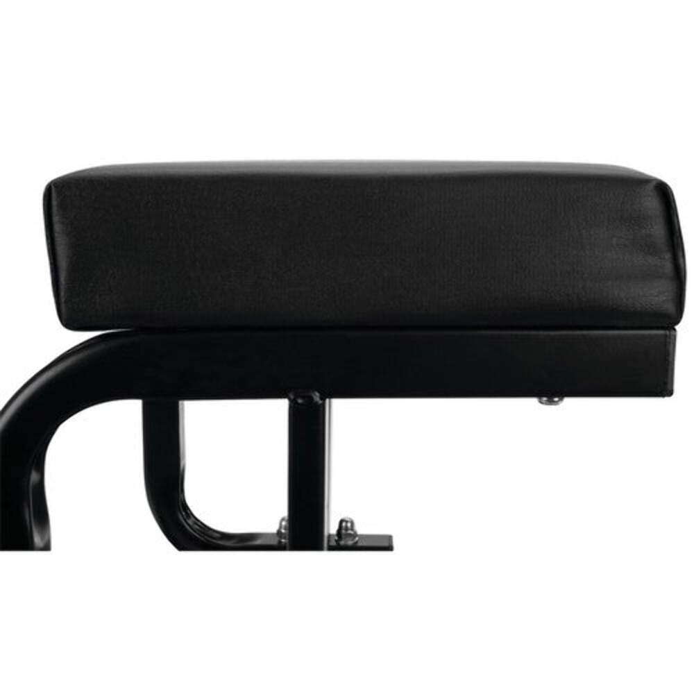 Performance Tool W85007 TOOL