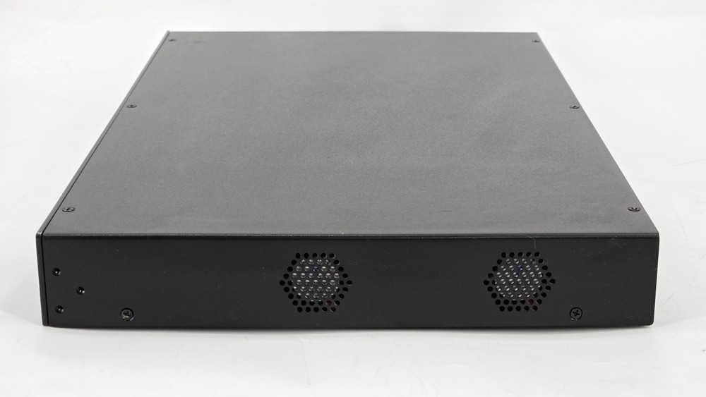 gofanco 3x3 4K Video Wall Controller Videowall33