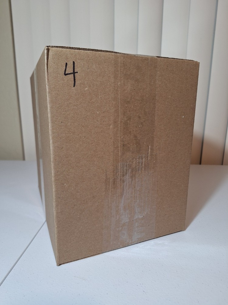 Electronics Lot MIXED items -Untested, Parts Only