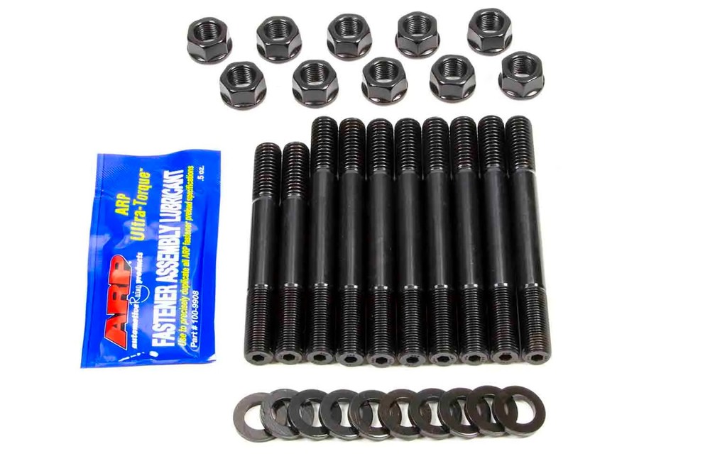 ARP 185-5401 fits Olds Main Stud Kit