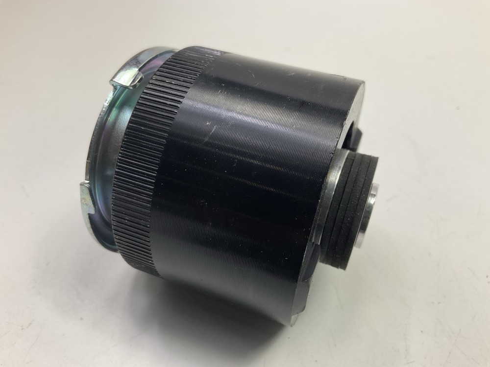 Stant 12025 Engine Cooling System Pressure Tester Adapter