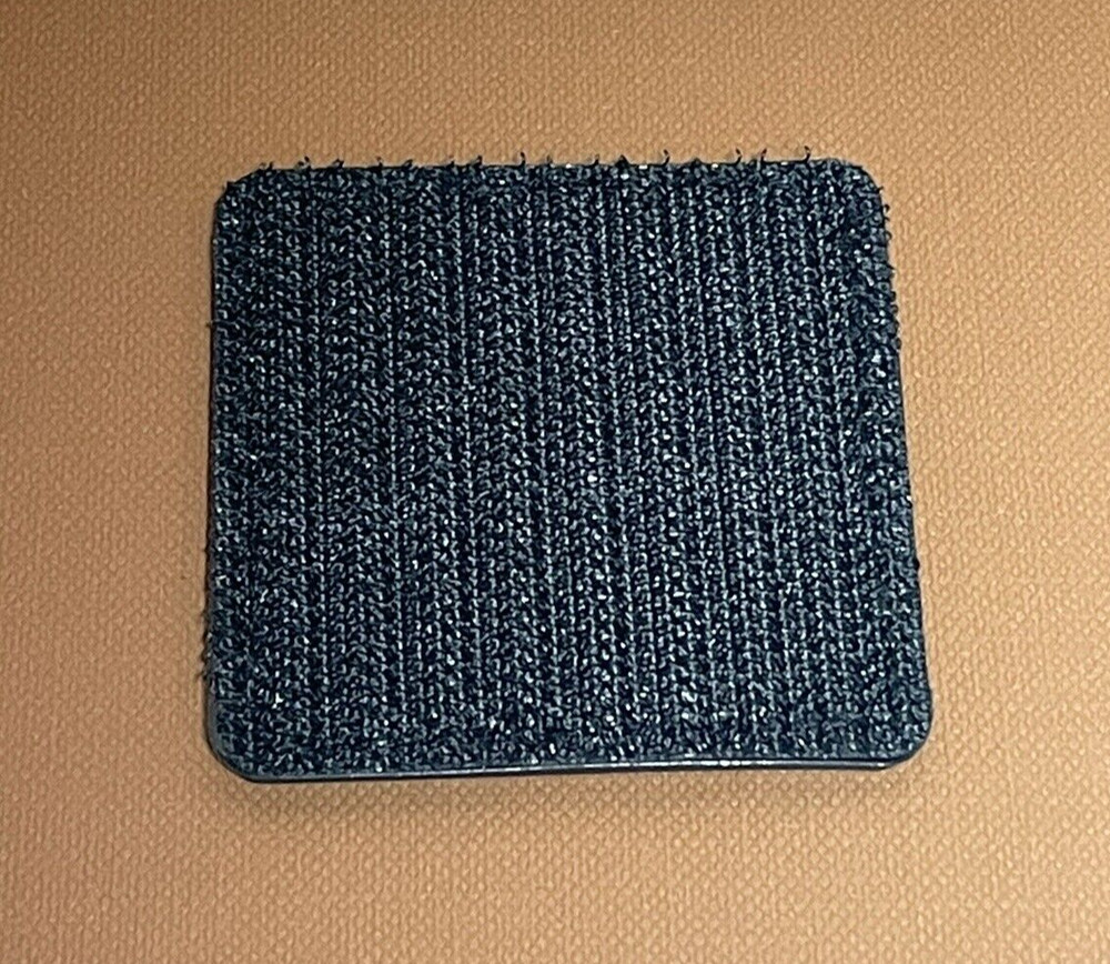 PVC Tactical Morale Patch - Pain Is Temporary Patch - Morale Gun Patch