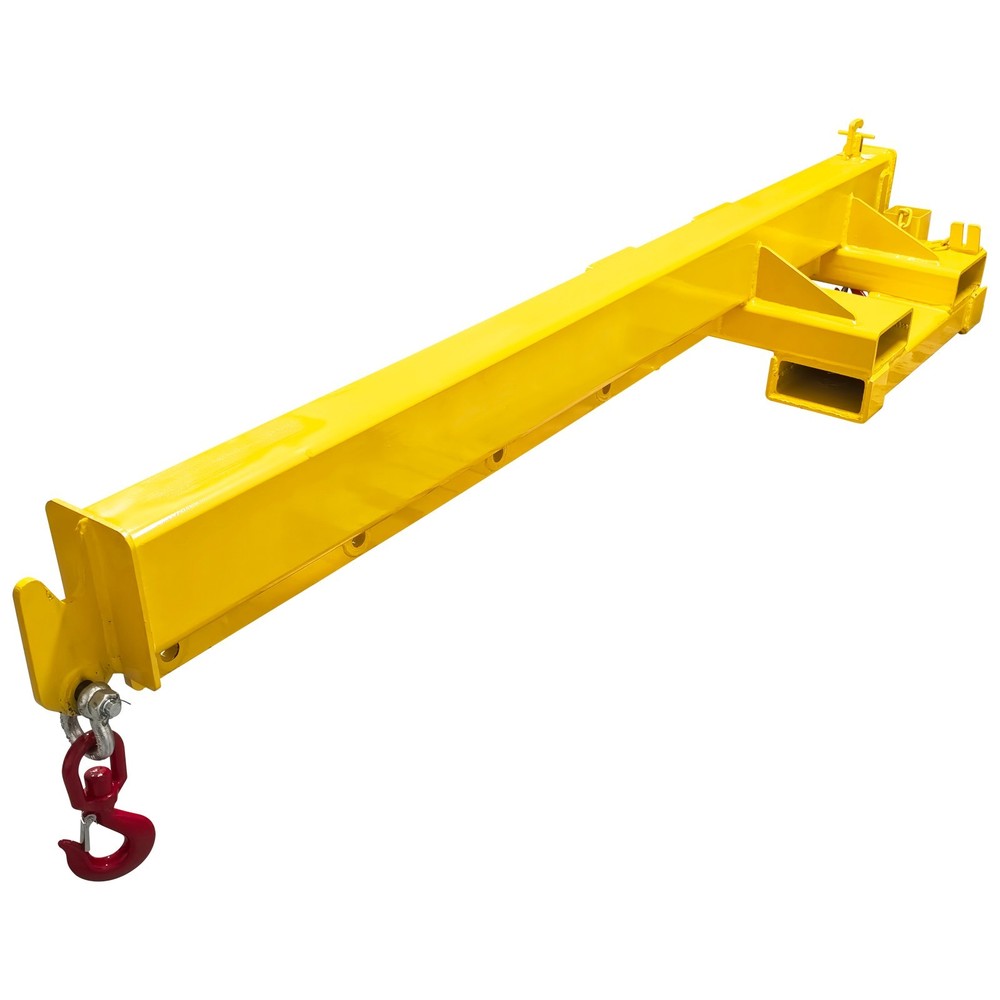 3Ton Crawler Crane Telescopic Moom Horizontal & Vertical Mobile Crane Extension