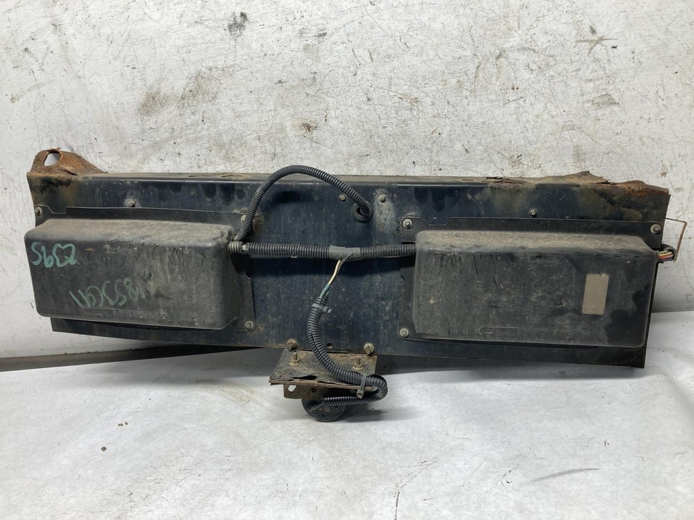 International PROSTAR Tail Panel - Used