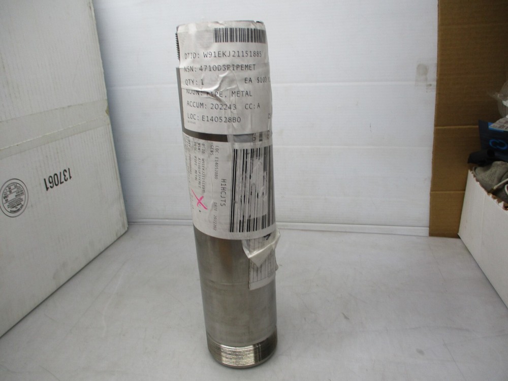 4710-ds-pip-emet METAL PIPE