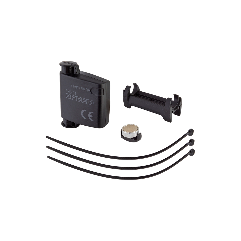 Padrone Wireless OF-100 (Bundle)
