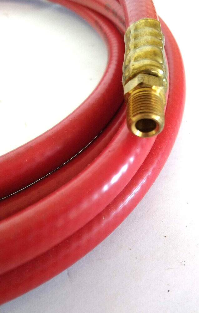 Molex Cable AT 200 192790001