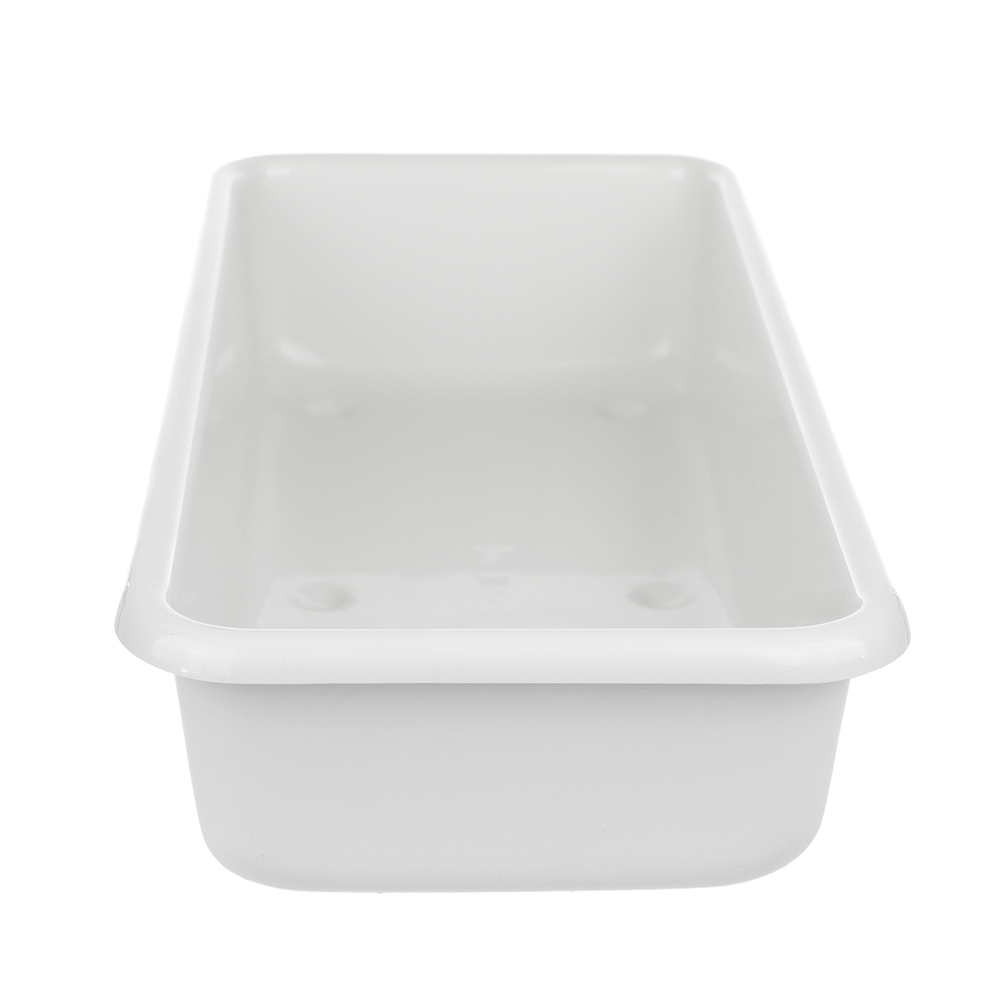 BONE DUST PAN -B12