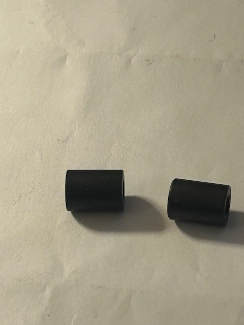 548170 Bushing