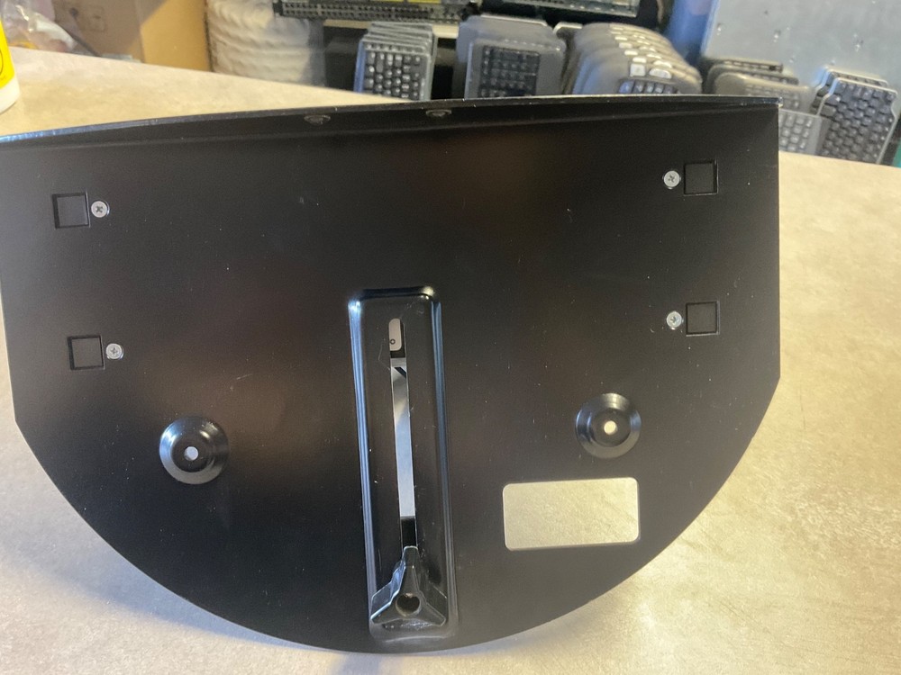 Polycom MPTZ-6 Eagle Eye HDX Video Conference Camera