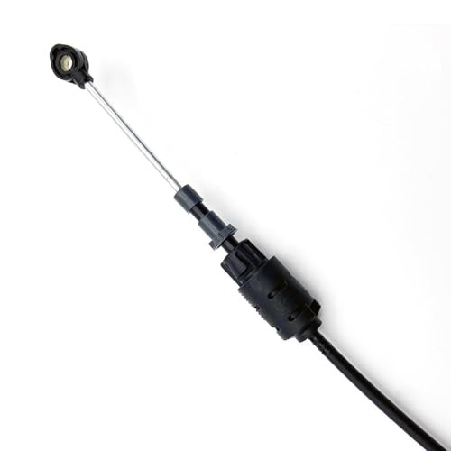52107700AE Automatic Tasmission Shift Control Lever Cable Compatible with