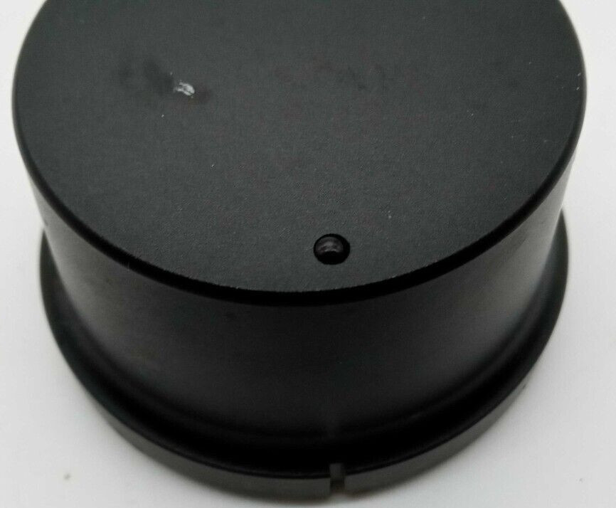 41 mm Sony Cover/Control/Knob