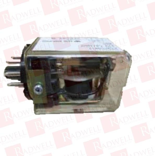 DANAHER CONTROLS 22Q2CA012 / 22Q2CA012 (USED)
