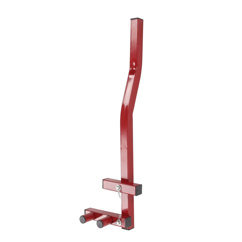 Board Bender Multi Angle Deck Board Bender Decking Straightening Tool for Woodwo